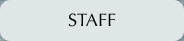 Staff