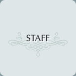 Staff